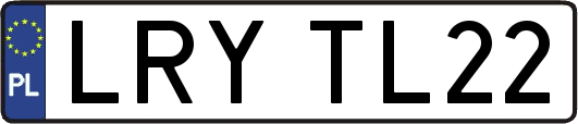 LRYTL22