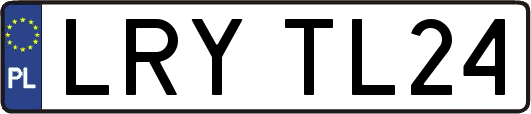 LRYTL24