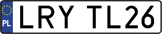 LRYTL26