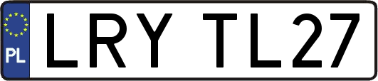 LRYTL27