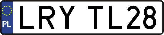 LRYTL28
