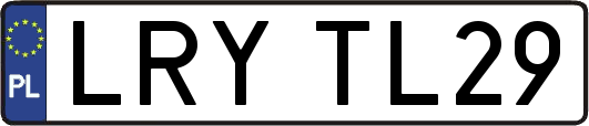 LRYTL29