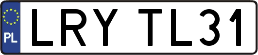 LRYTL31