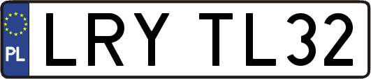 LRYTL32