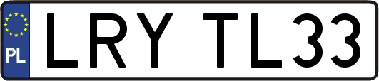 LRYTL33