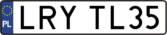 LRYTL35
