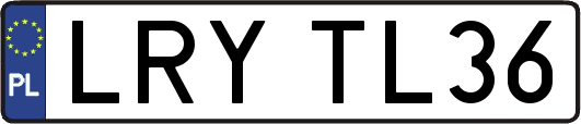 LRYTL36