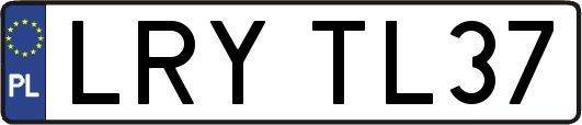 LRYTL37