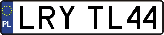 LRYTL44