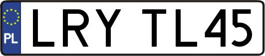 LRYTL45