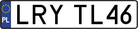 LRYTL46