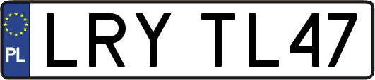 LRYTL47