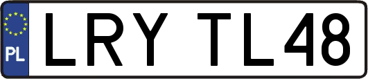 LRYTL48