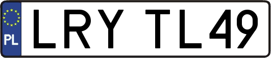 LRYTL49