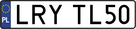 LRYTL50