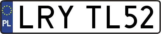LRYTL52