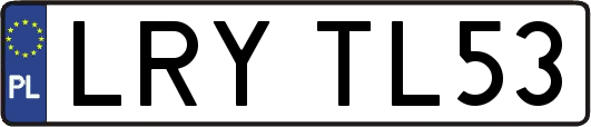 LRYTL53
