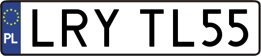 LRYTL55