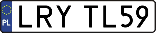 LRYTL59