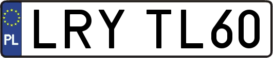 LRYTL60