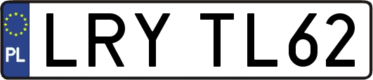 LRYTL62