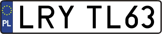LRYTL63