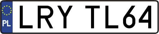 LRYTL64
