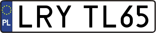 LRYTL65