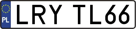 LRYTL66