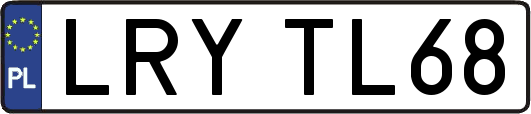 LRYTL68