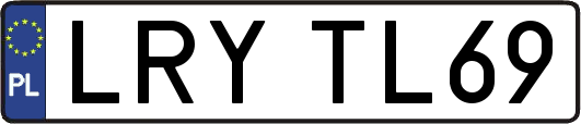 LRYTL69