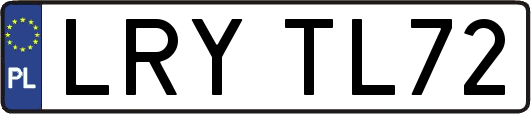 LRYTL72