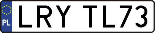 LRYTL73
