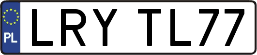 LRYTL77