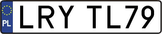 LRYTL79