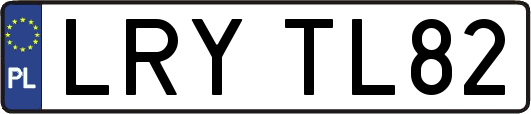 LRYTL82