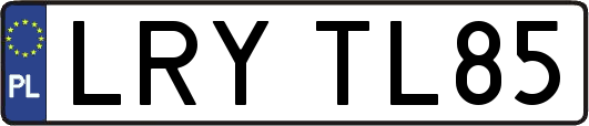 LRYTL85