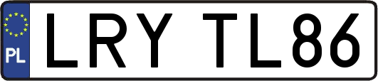 LRYTL86