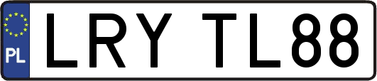 LRYTL88