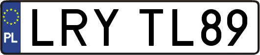 LRYTL89