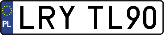 LRYTL90