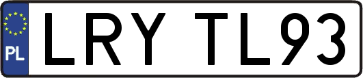 LRYTL93