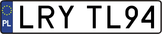 LRYTL94