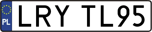 LRYTL95