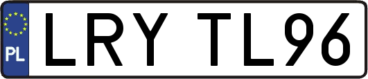LRYTL96