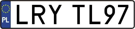 LRYTL97