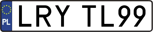 LRYTL99