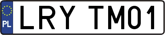 LRYTM01