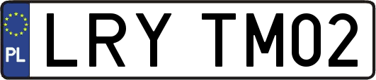 LRYTM02