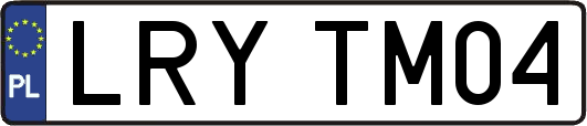 LRYTM04